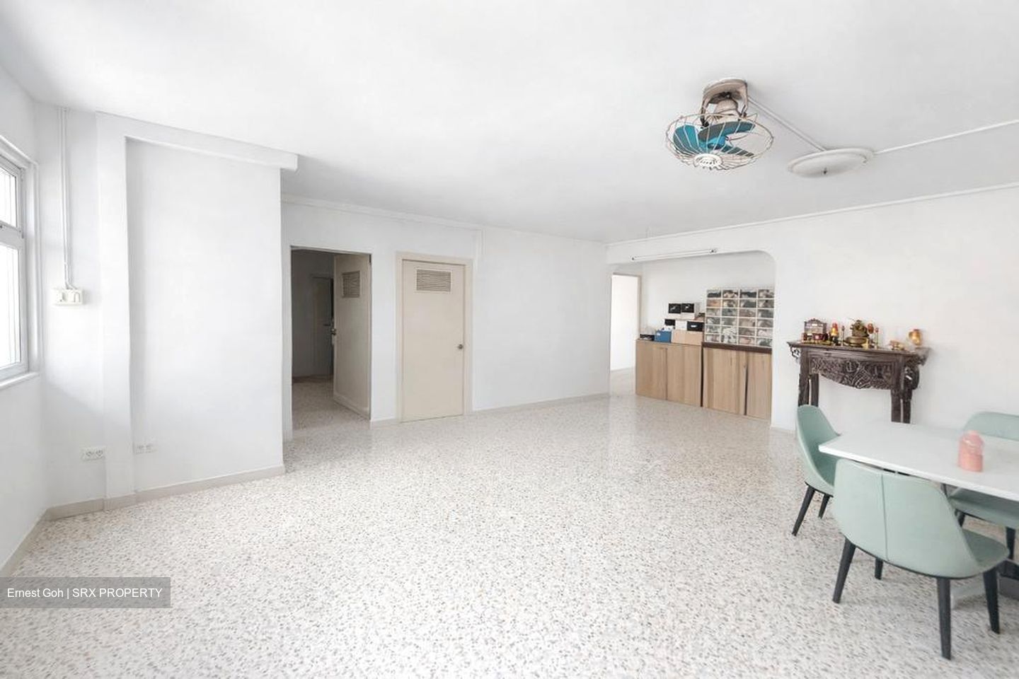 Blk 640 Rowell Road (Central Area), HDB 4 Rooms #531673551